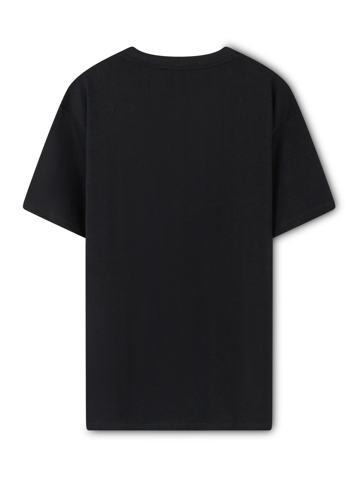 Prada T-shirt