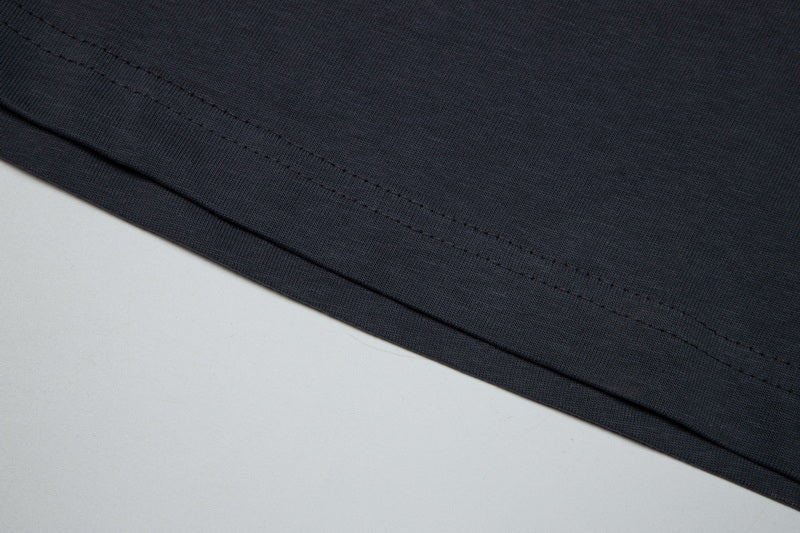 Gallery Dept T-shirt