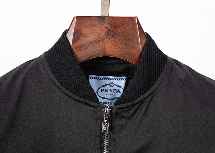 Prada Jacket