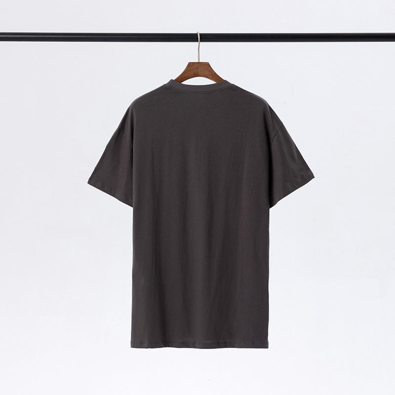 Gallery Dept T-shirt