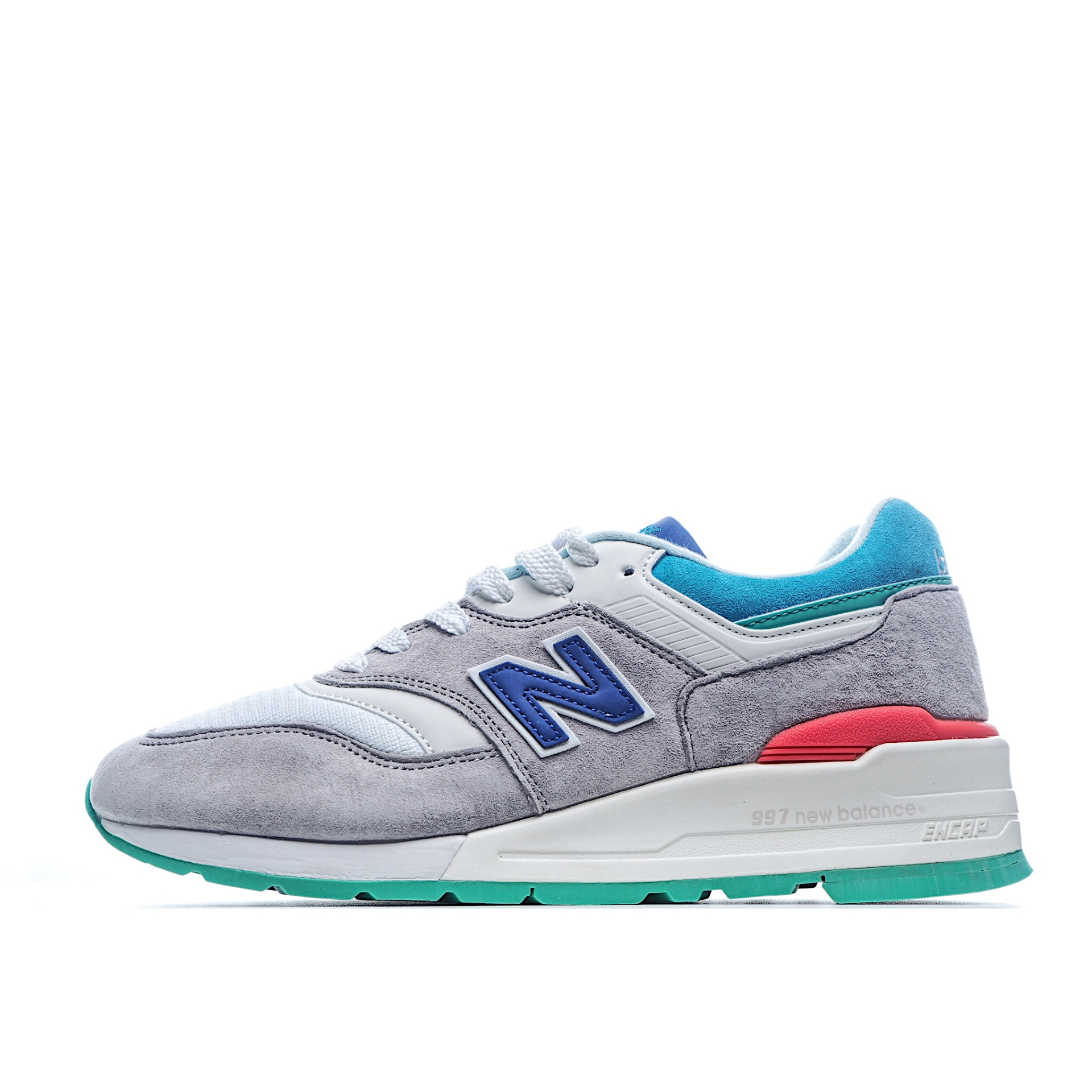 997 M997CDG