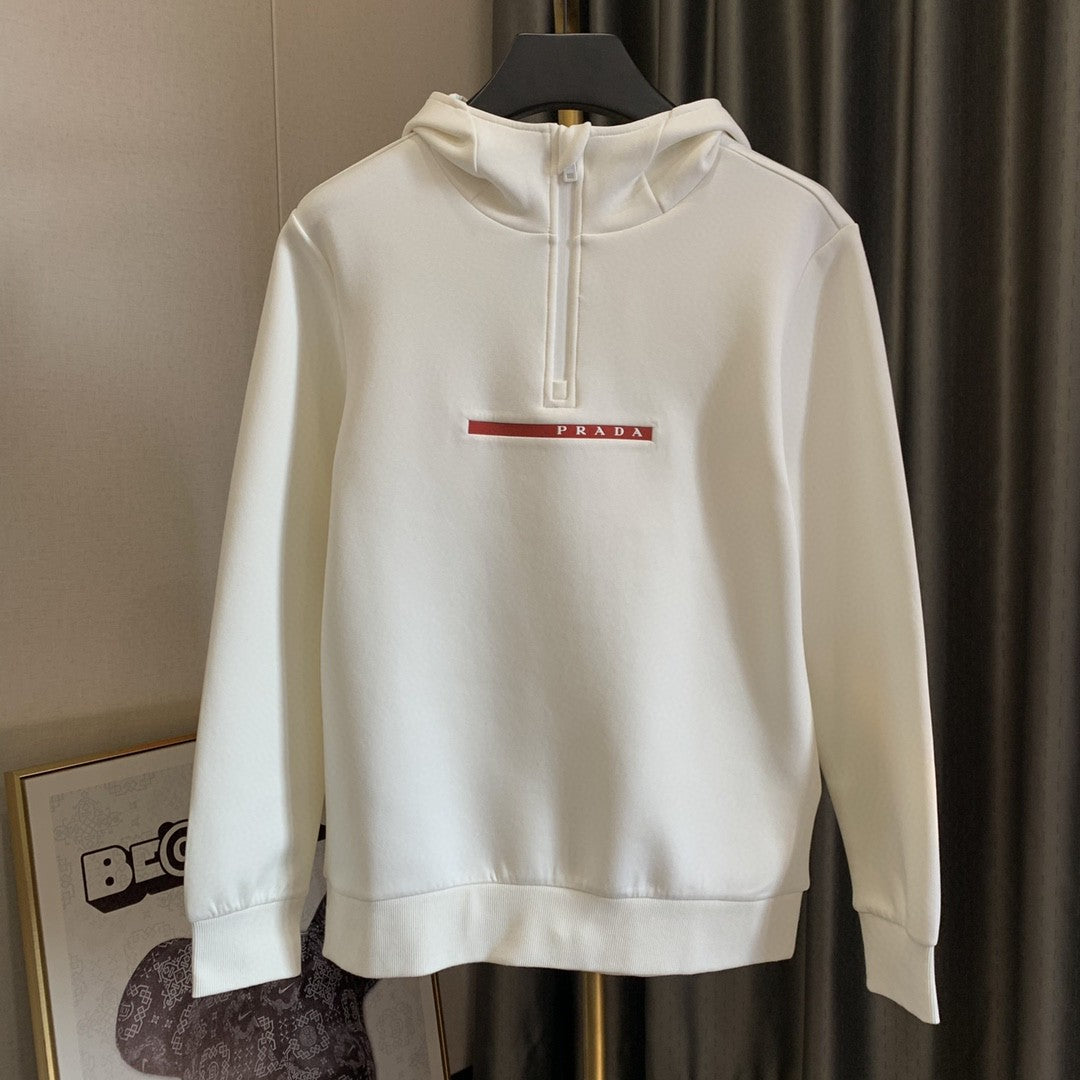 Prada Hoodie