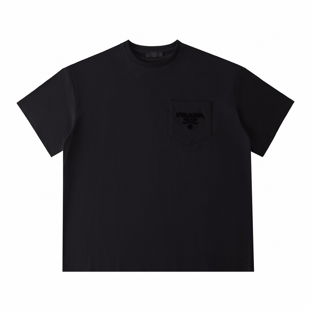 Prada T-shirt