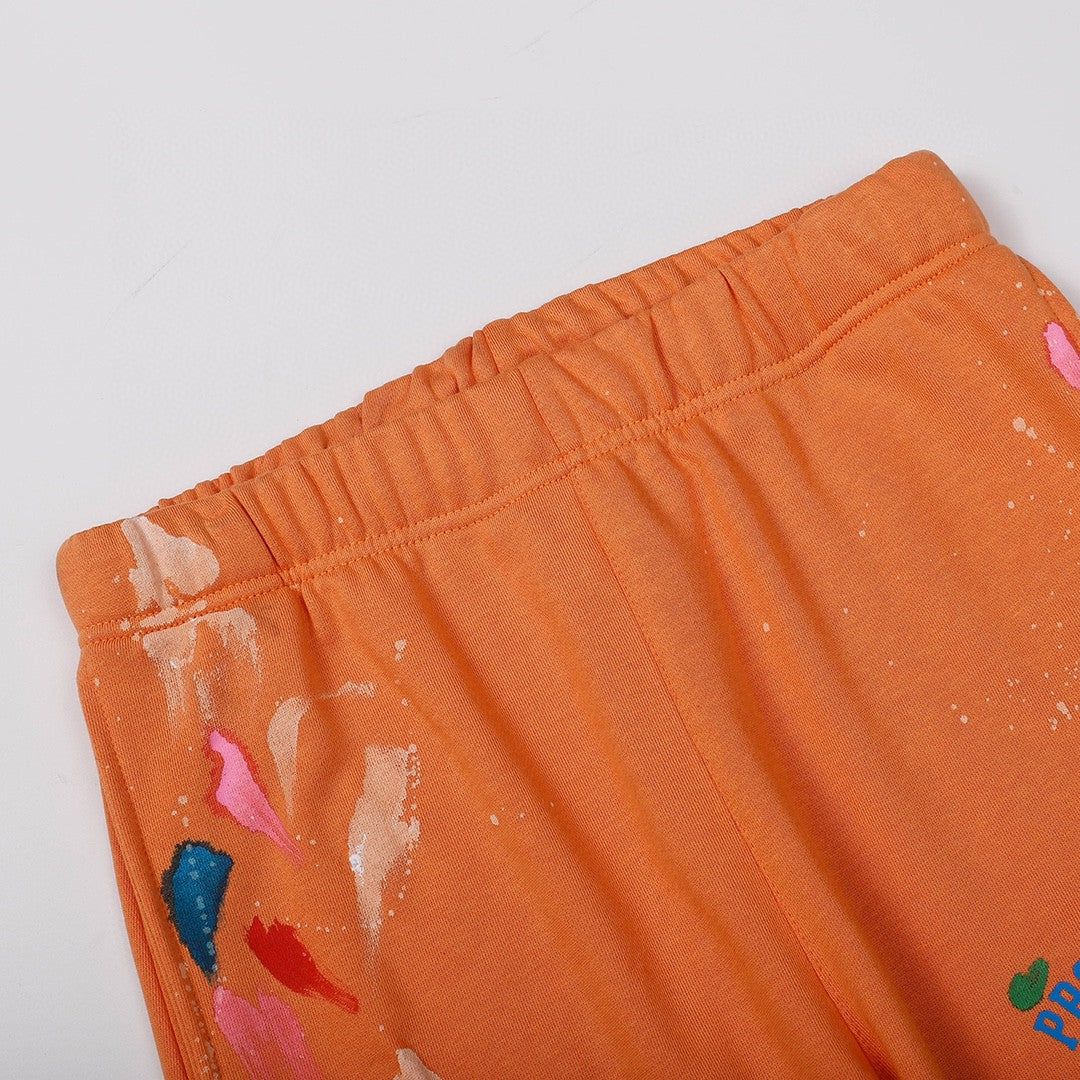 Gallery Dept Sweatpants