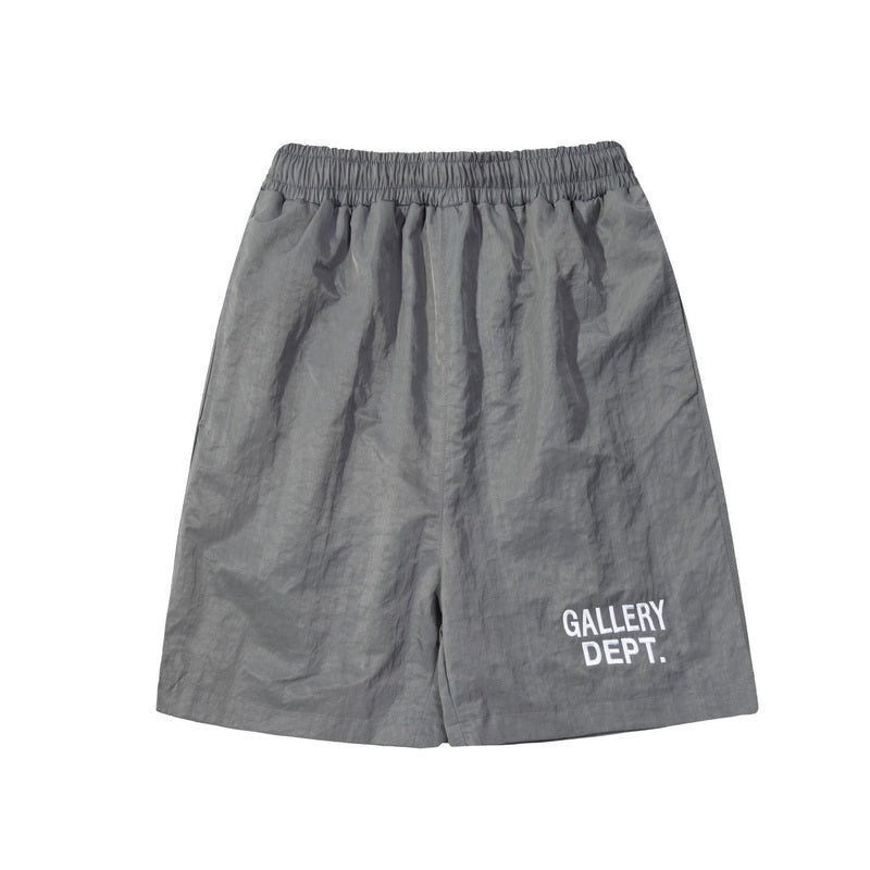 Gallery Dept Shorts