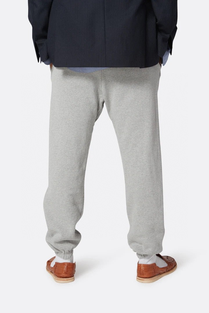 Gallery Dept Sweatpants