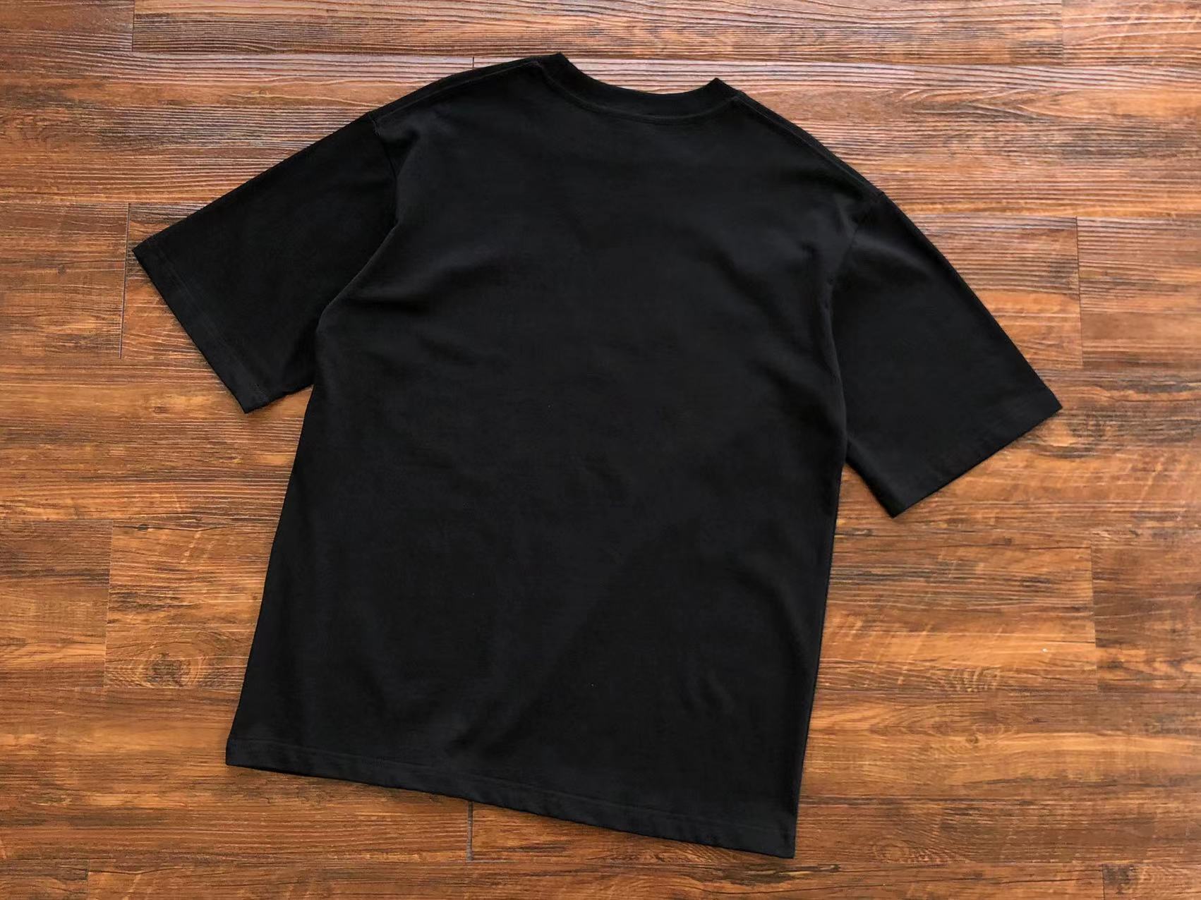 Prada T-shirt