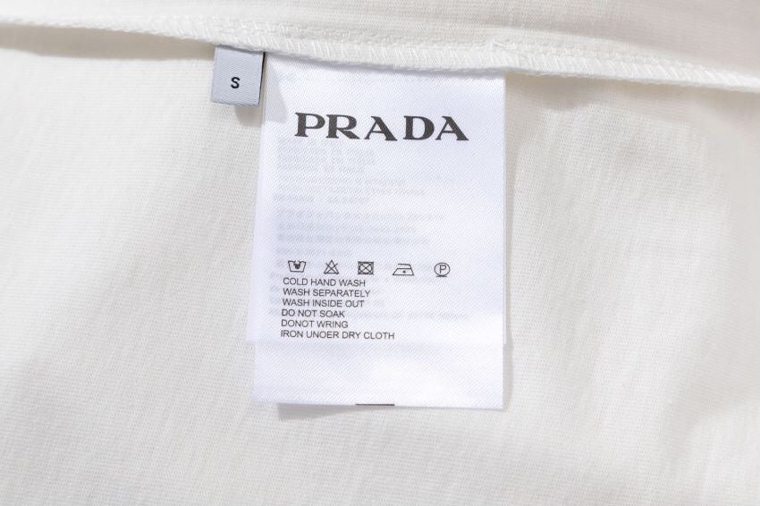 Prada T-shirt