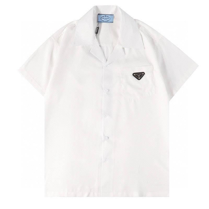 Prada Shirt