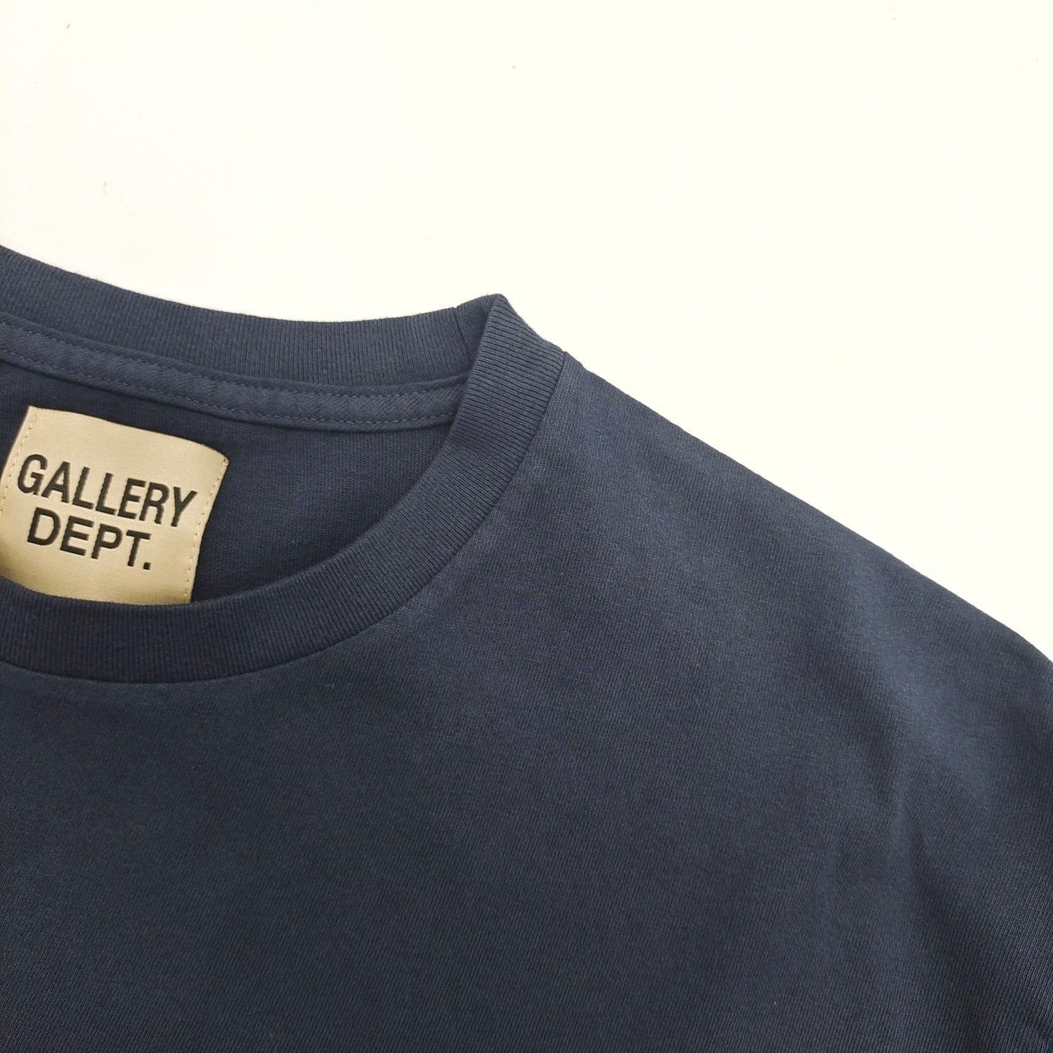 Gallery Dept T-shirt