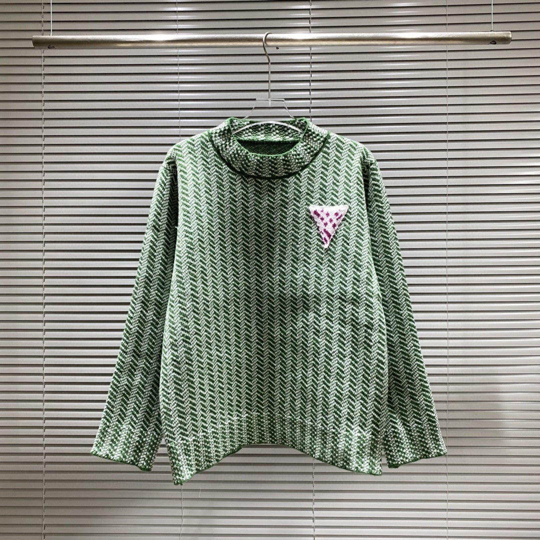 Prada Sweater