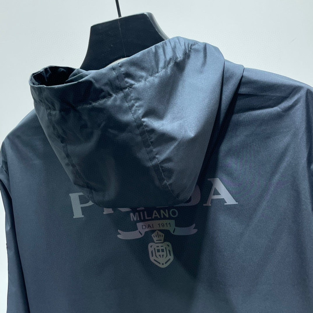 Prada Jacket