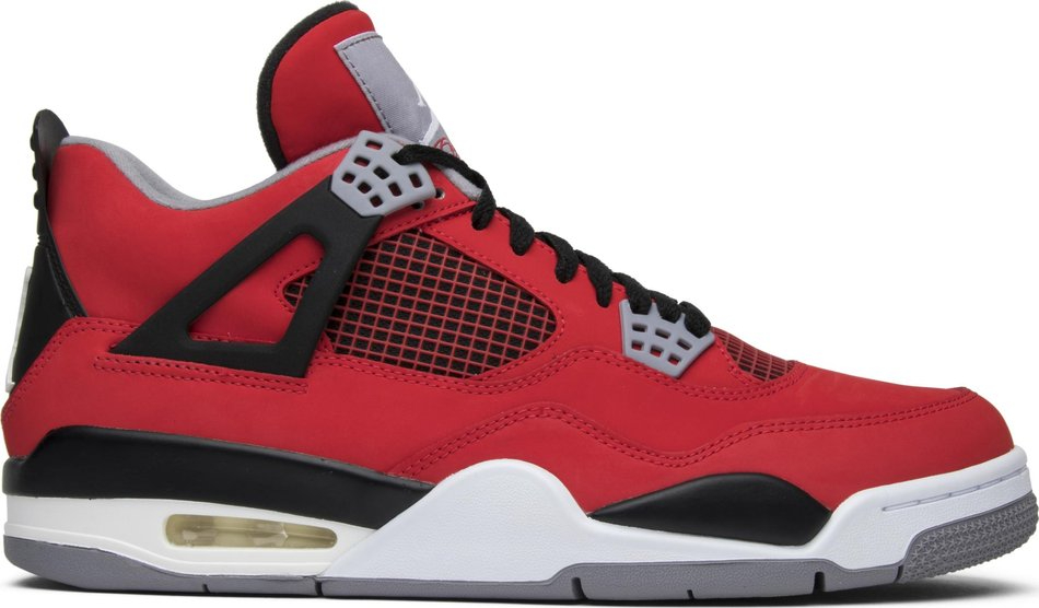 Jordan Reps Retro  Toro Bravo  308497-603 Reps