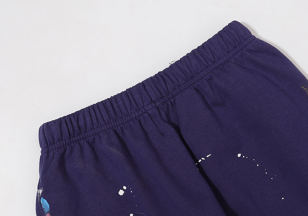 Gallery Dept Sweatpants