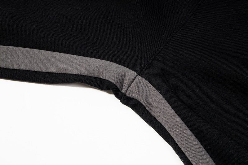 Gallery Dept Sweatpants