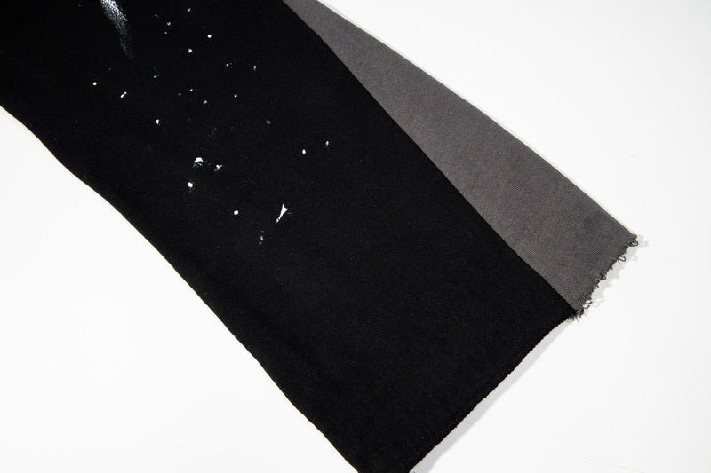 Gallery Dept Sweatpants