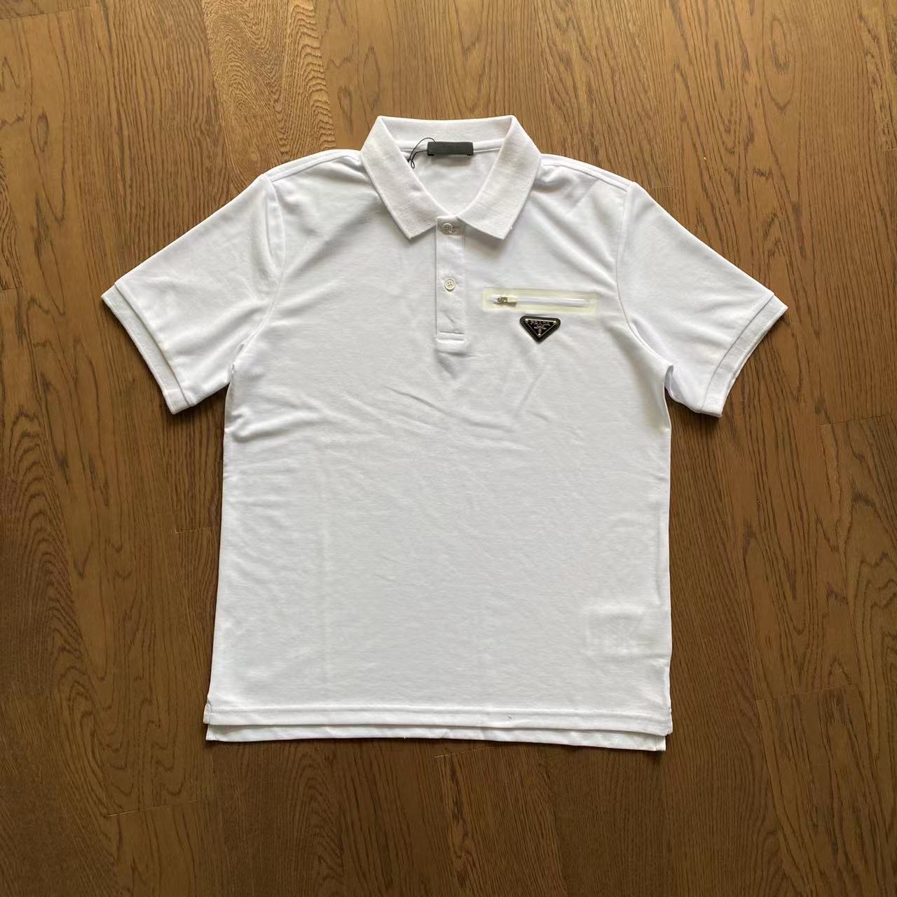 Prada Shirt