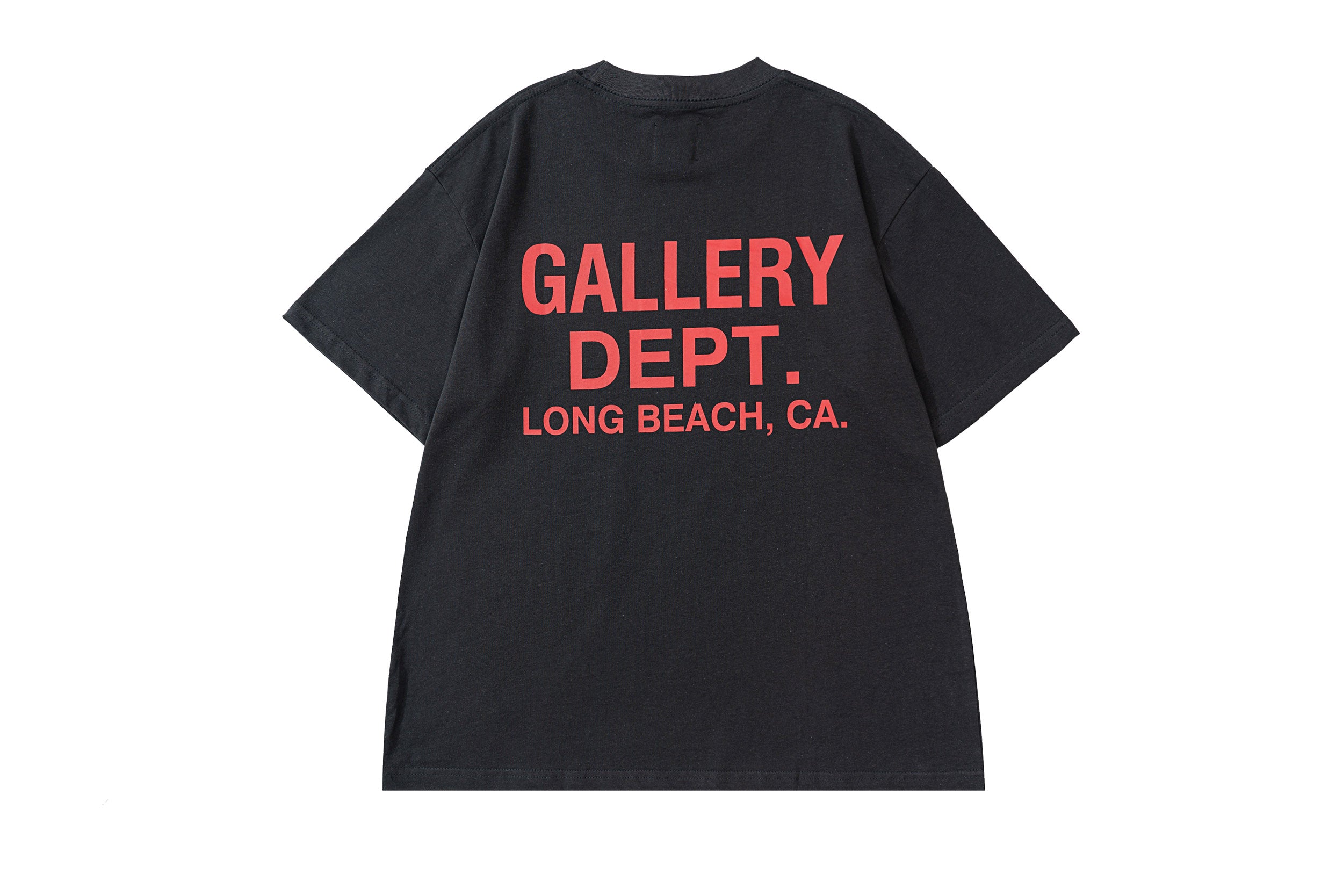 Gallery dept shirt