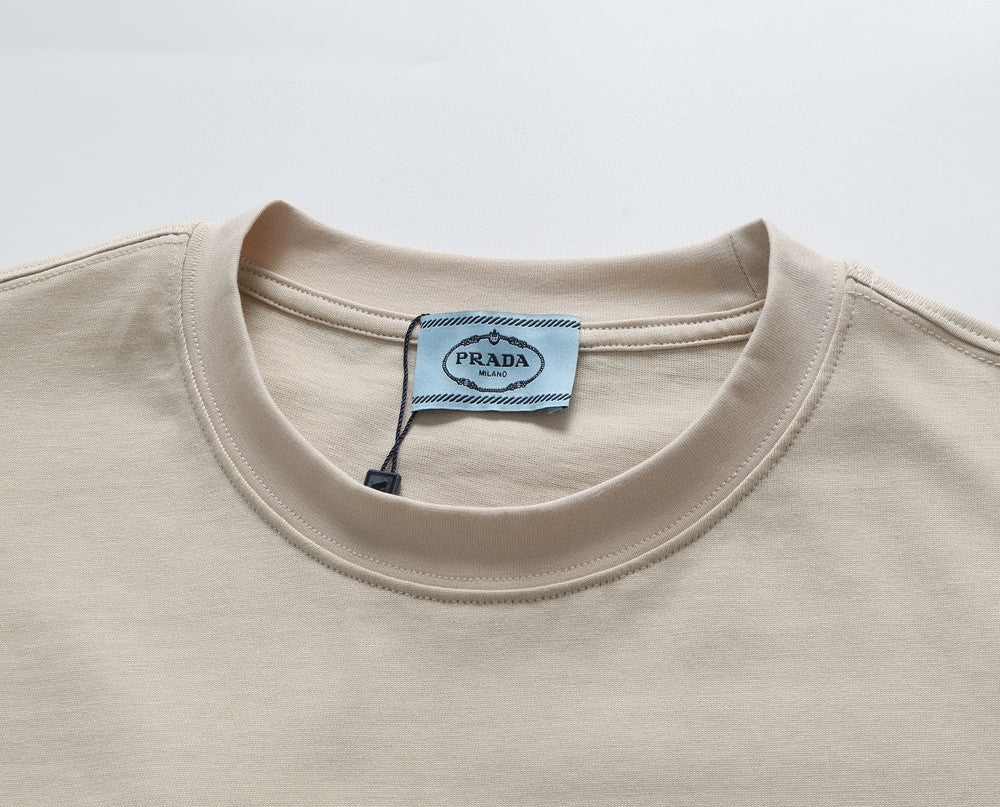 Prada T-shirt