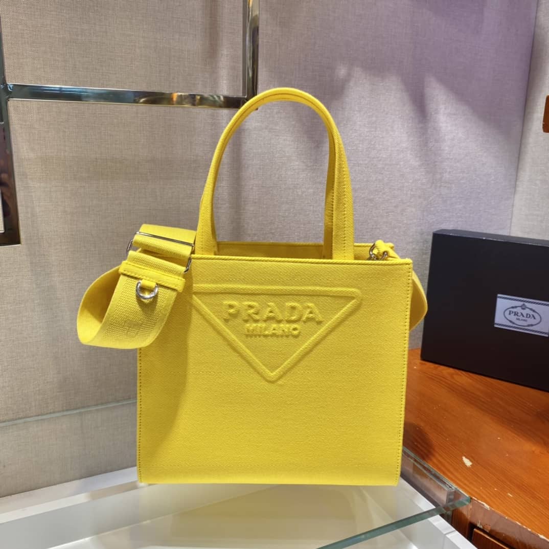 Prada Raffia Tote Dupe Women Drill Handles Tote