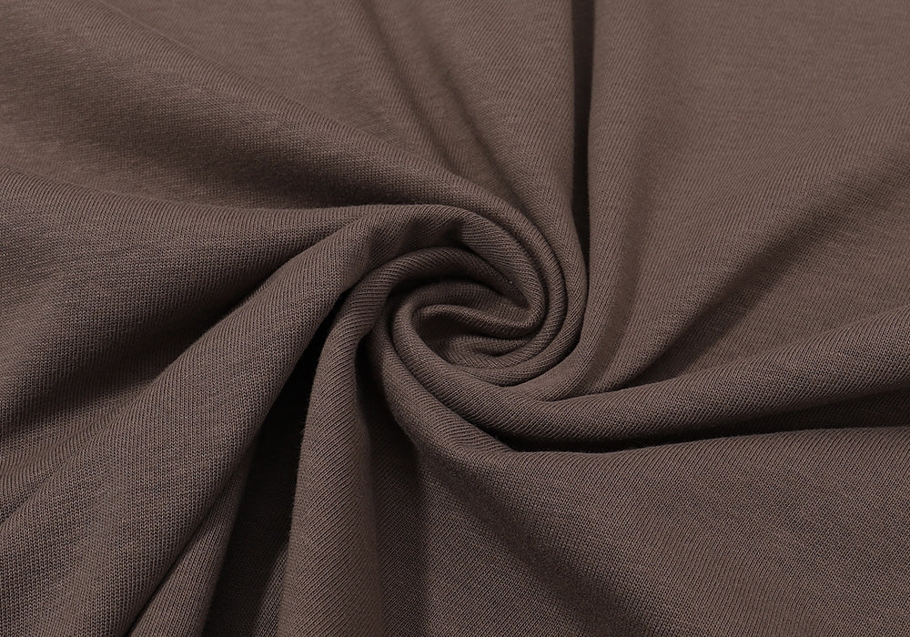 Gallery Dept T-shirt