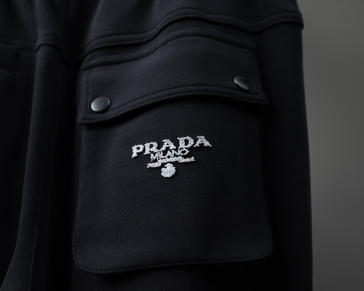 Prada Sweatpants