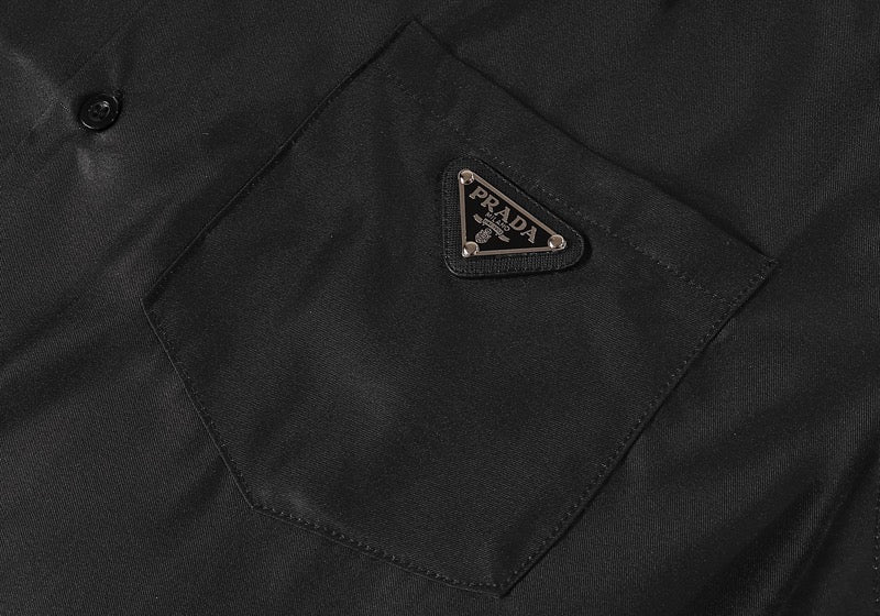 Prada Shirt