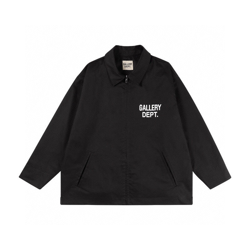 Gallery Dept Jacket