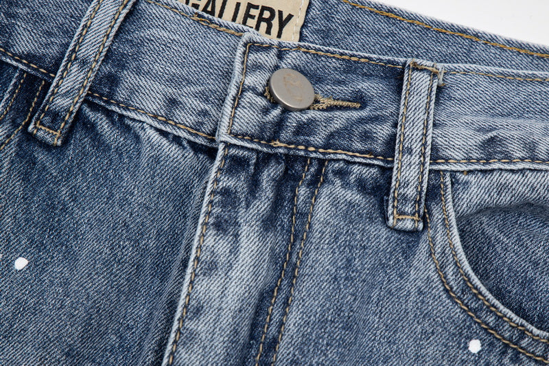 Gallery Dept Jeans