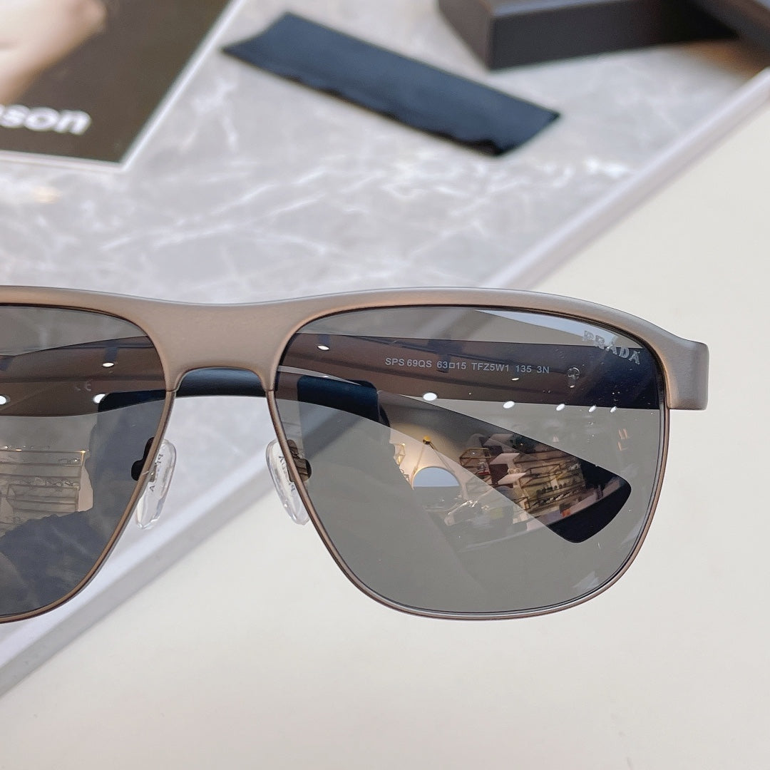 Prada Sunglasses Dupe Replica Prada Sunglasses