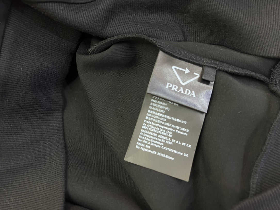 Prada Hoodie