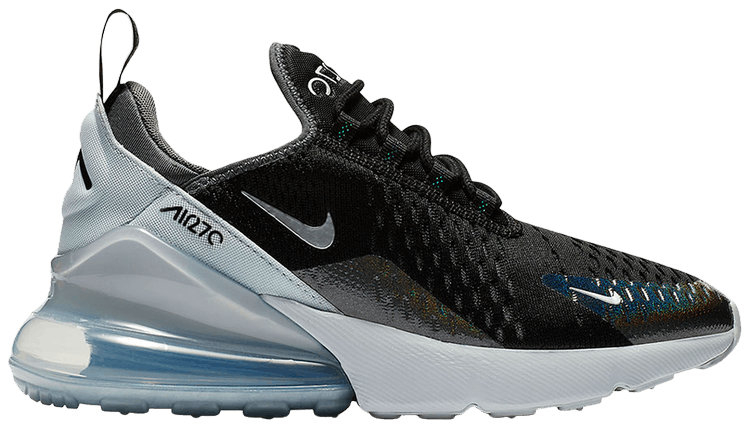 Air Max 270  Y2K  BQ9240-001