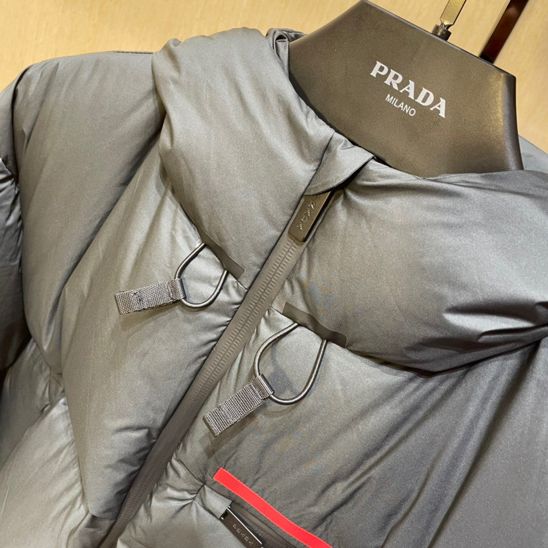 Prada Jacket