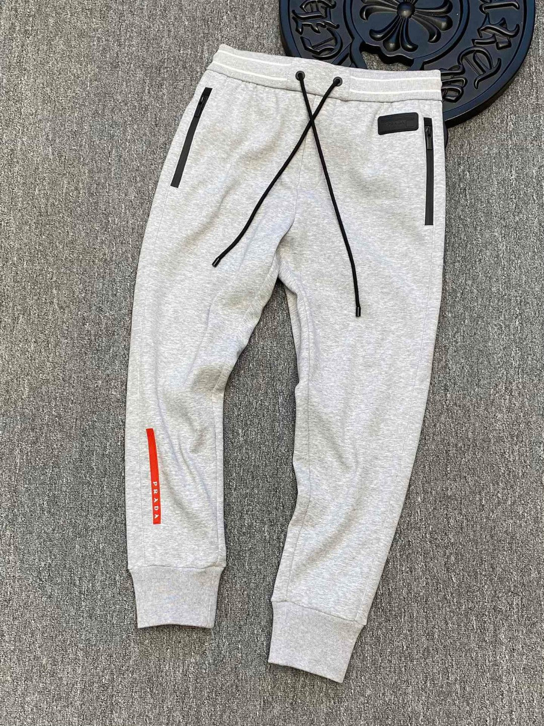 Prada Sweatpants