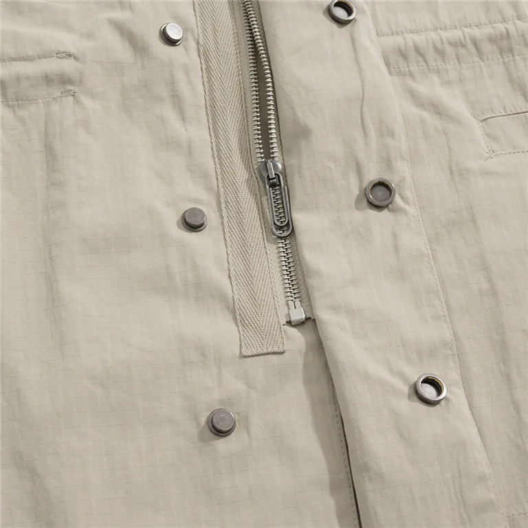 2022fw Off White Jacket