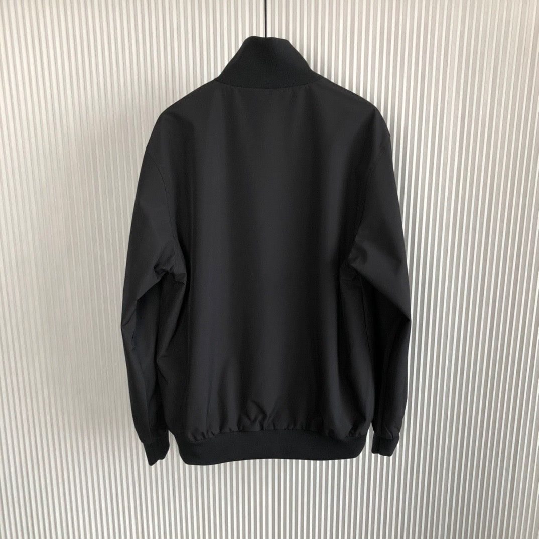Prada Jacket
