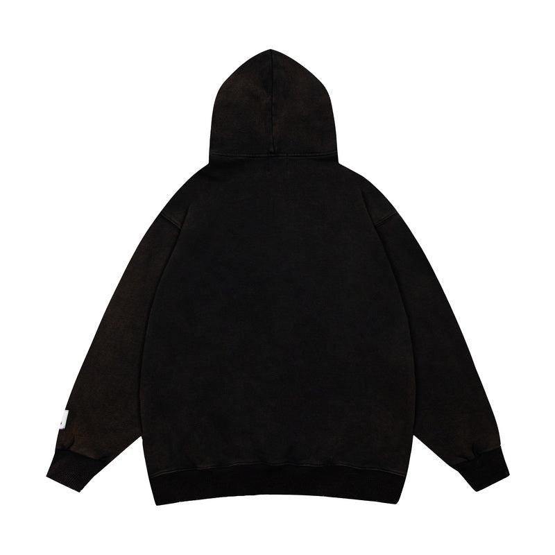 Gallery Dept Hoodie