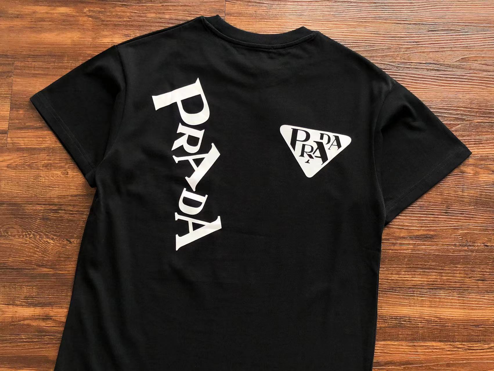 Prada T-shirt