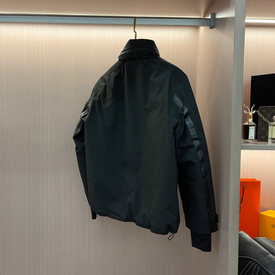 Prada Jacket