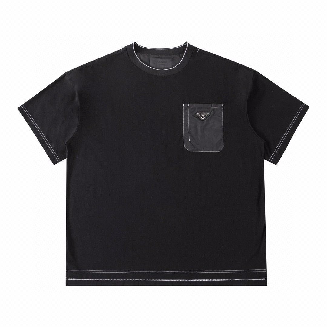 Prada T-shirt