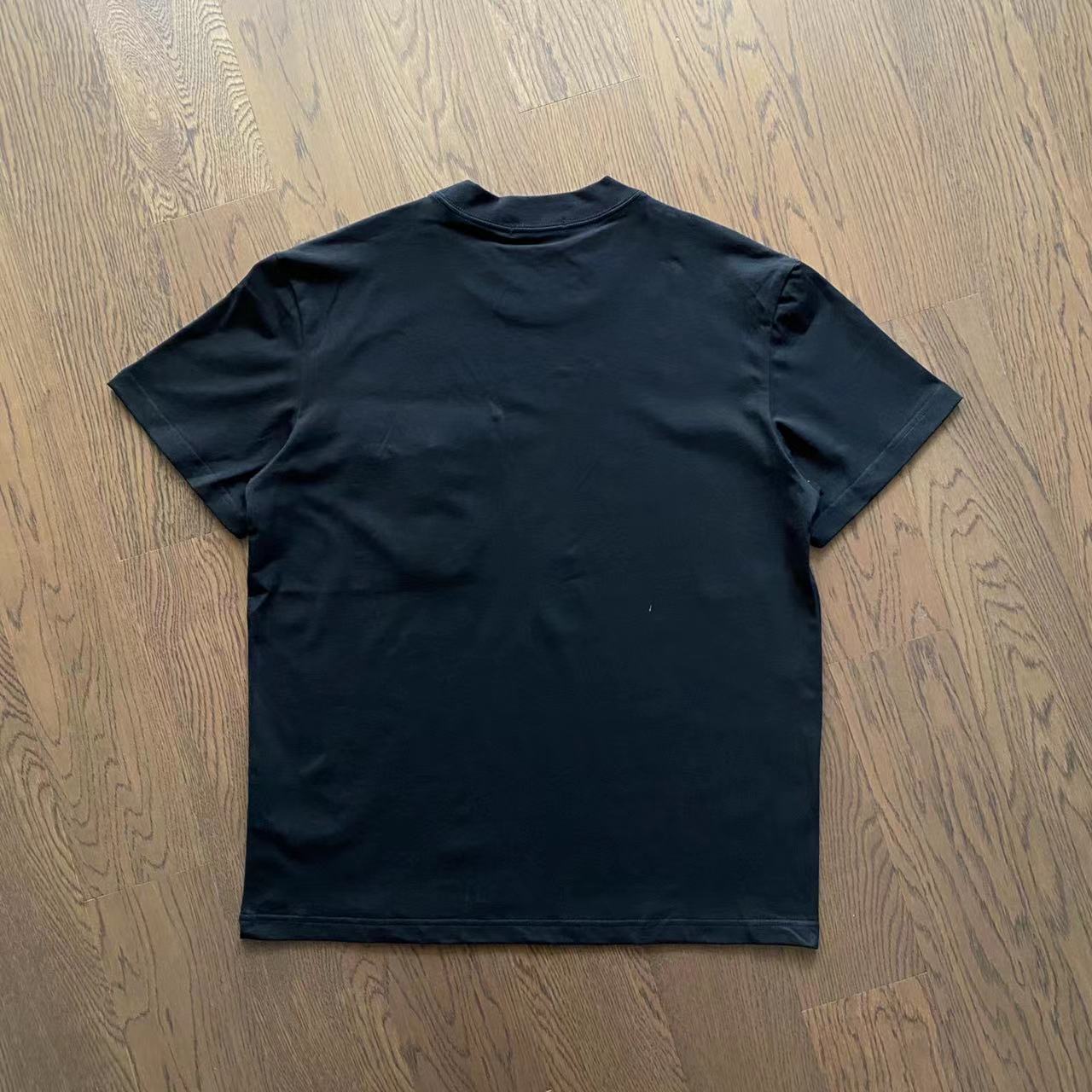 Prada Shirt