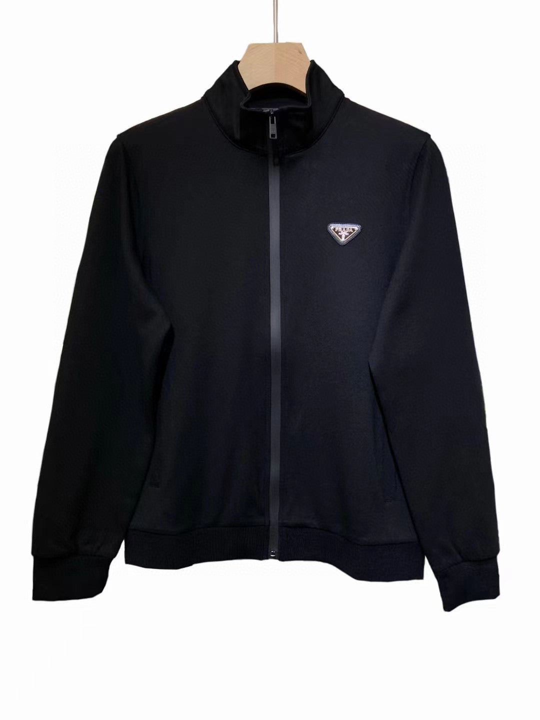 Prada Jacket with Pants