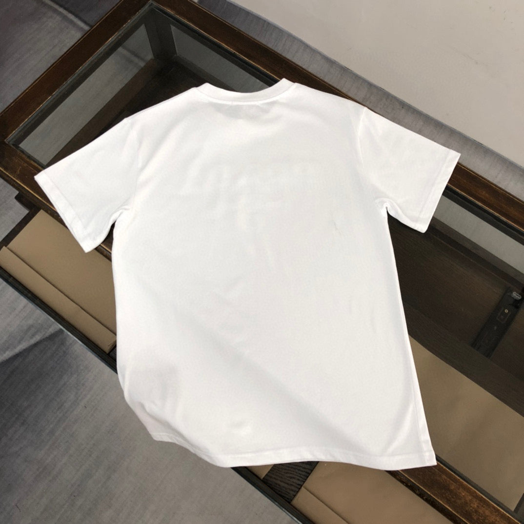 Prada T-shirt