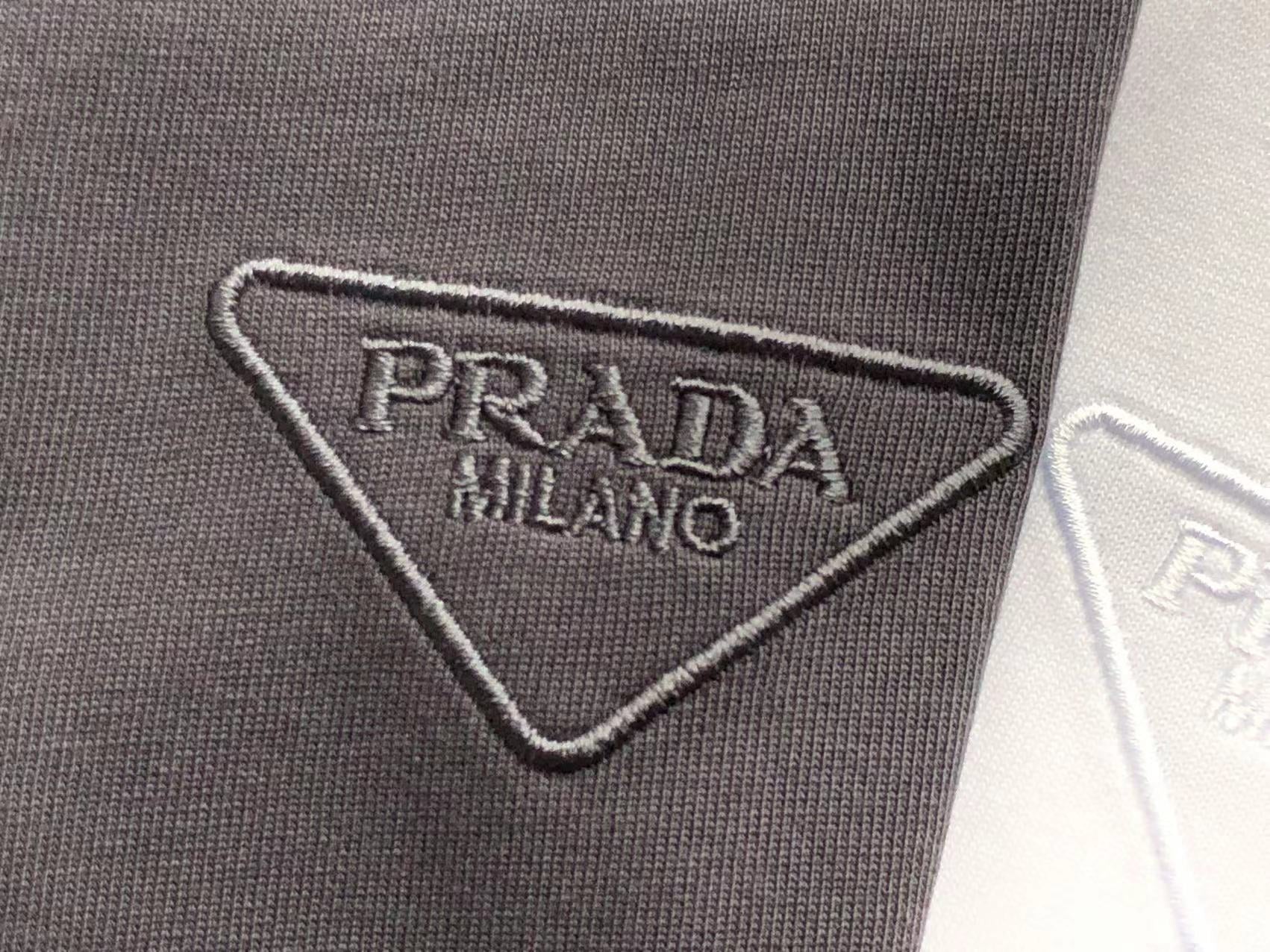 Prada T-shirt