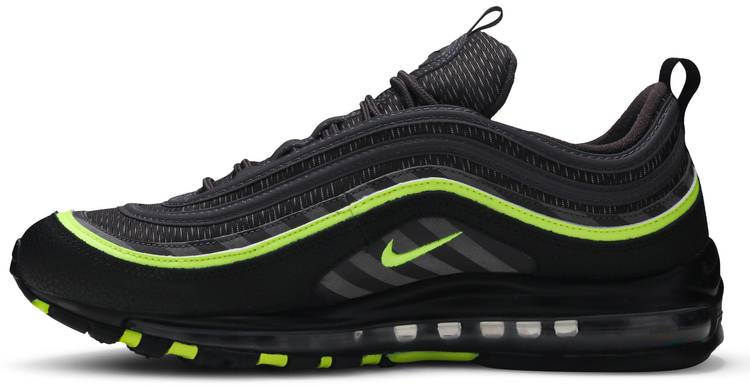 Air Max 97  I-95  BV6057-001
