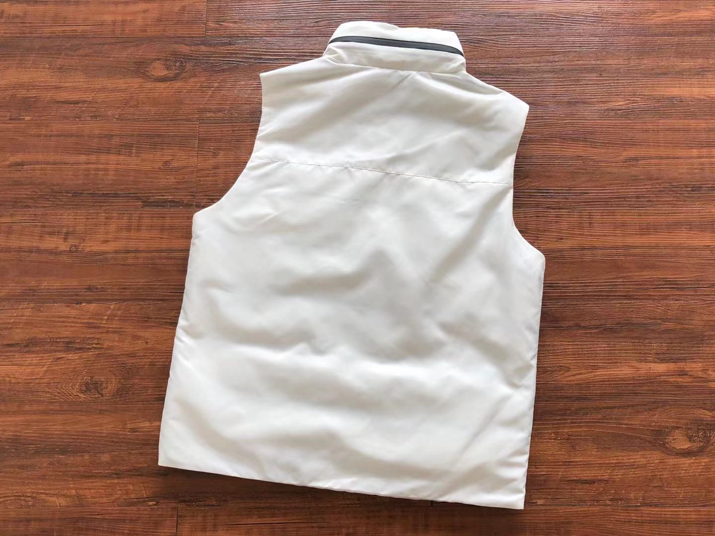 Prada Vest