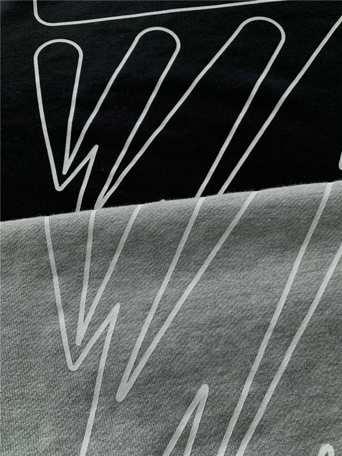 2023SS Off White Hoodie