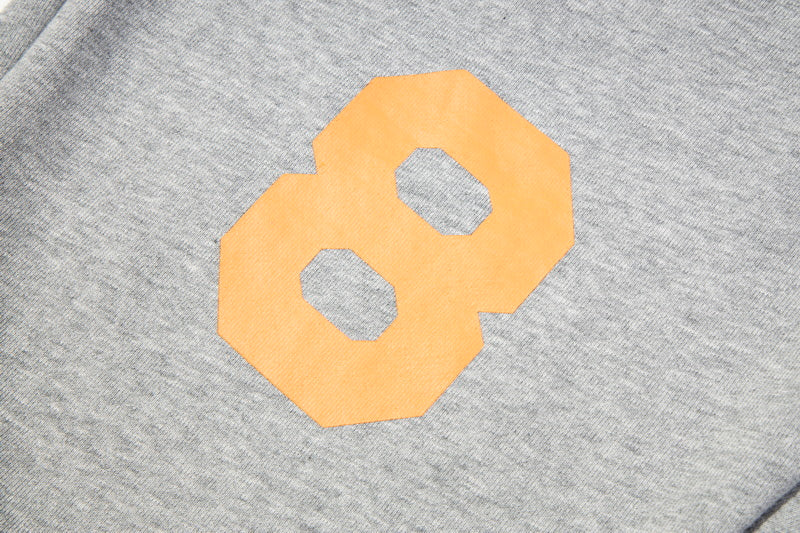 Gallery Dept Sweatpants