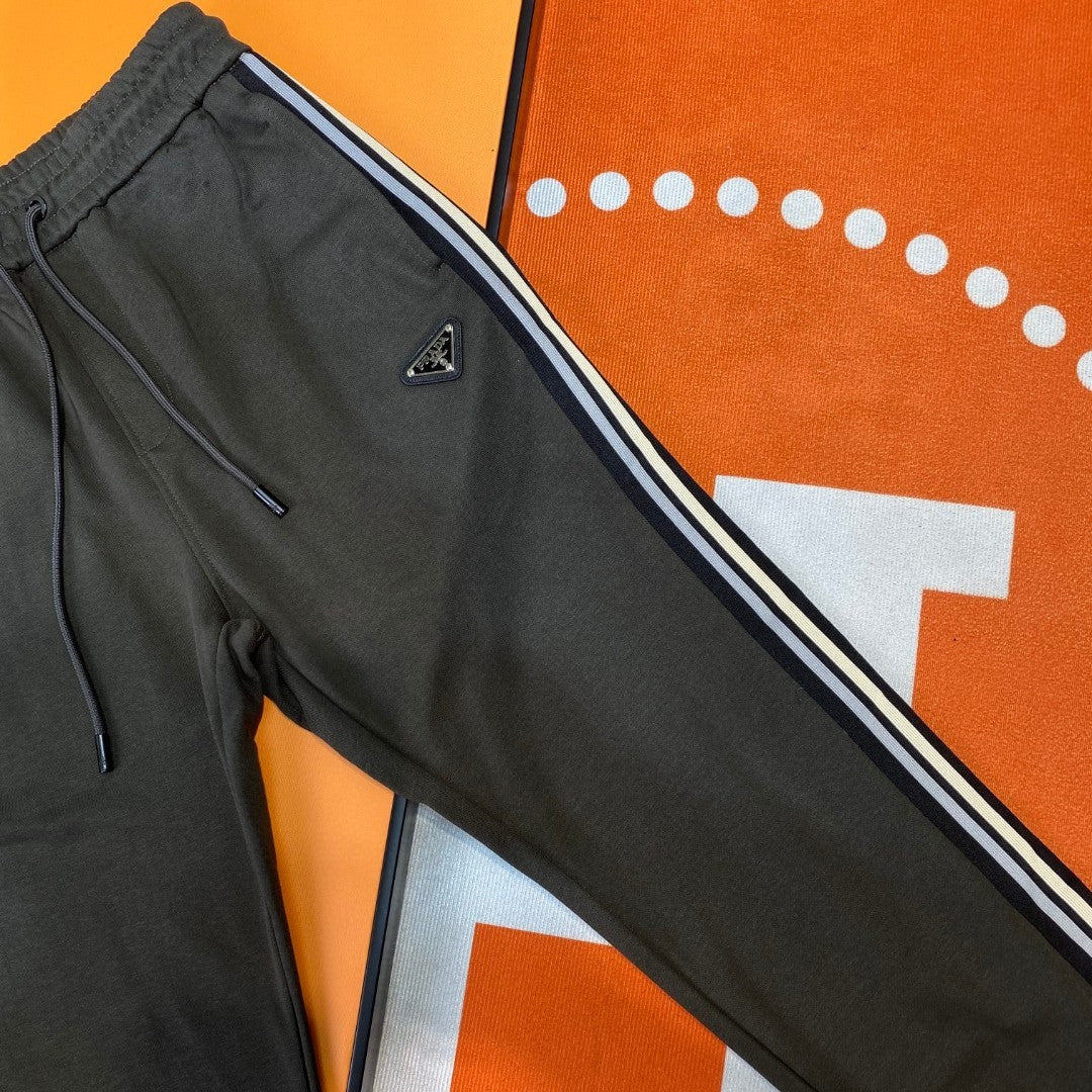Prada Sweatpants