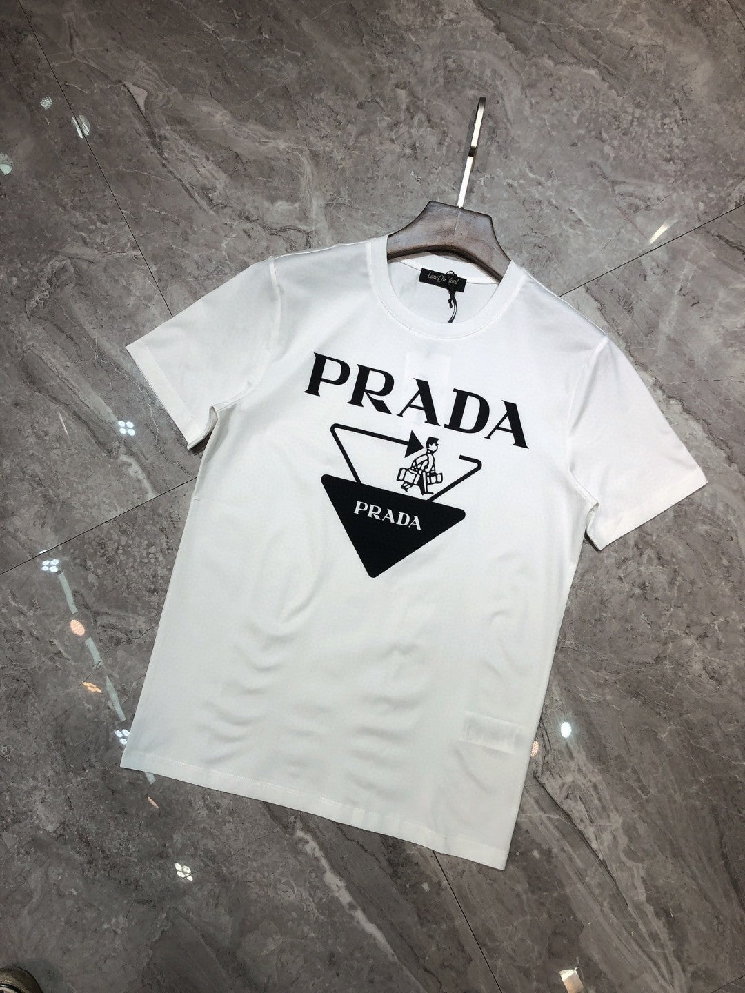 Prada T-shirt